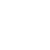 HÜERE GÜET!