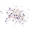 confetti