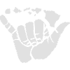 Shaka Hawaii