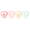 Mom, sweetie MOM! gift idea