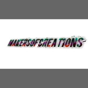 makersofcreations