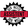 der beste assistent 2c