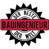 the best bauingeneur 2c