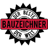 der beste bauzeichner 2c