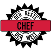 der beste chef 2c