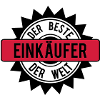 der beste einkaufer 2c