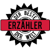 the best erzaehler 2c