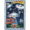 Message extraterrestre