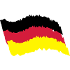 Germany Flag