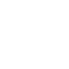 What the F Camera Lens Photography T-shirt
