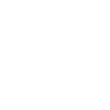 Geschenk Kletterer Boulderer klettern bouldern