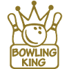 Bowling king