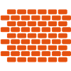 Mauer
