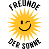 Freunde der Sonne