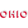 Ohio