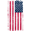 USA Flag