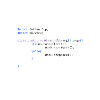 informatik