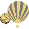 Ballons