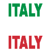 Italy / Gift / Gift Idea