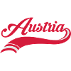 Austria Flag