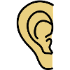 ear