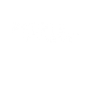 People not a big Fan