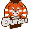 TeamOurson