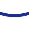 Gürtel