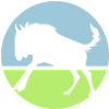 Gnu