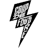 Coup de foudre