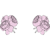 titsflowers