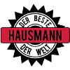 the best hausmann 2c
