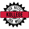 der beste kollege 2c