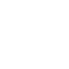 Her King Splash - White