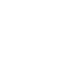 His Queen Splash - White