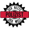 the best cop 2c