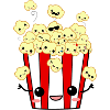 PopCorn