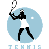 tennisspielerin_01_a_2c