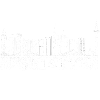 Mainhattan FFM
