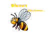 Bienen Flüsterer