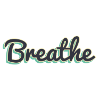Breathe