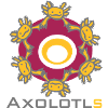 Axolotls