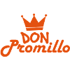 Don Promillo