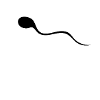 Old Picture of me