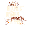 Graphic Designer