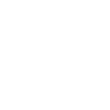 T-shirt Pi Day