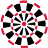 dart target