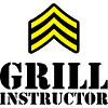 Grill Instructor