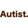 Autist