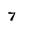 A black belt is a white belt wo refused give up